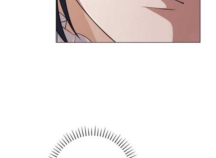 Page https://readmanhwaverse.com/images/magic-lord/chapter-19/ch_19_53.jpg