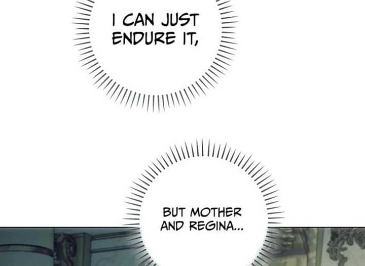 Page https://readmanhwaverse.com/images/magic-lord/chapter-19/ch_19_54.jpg