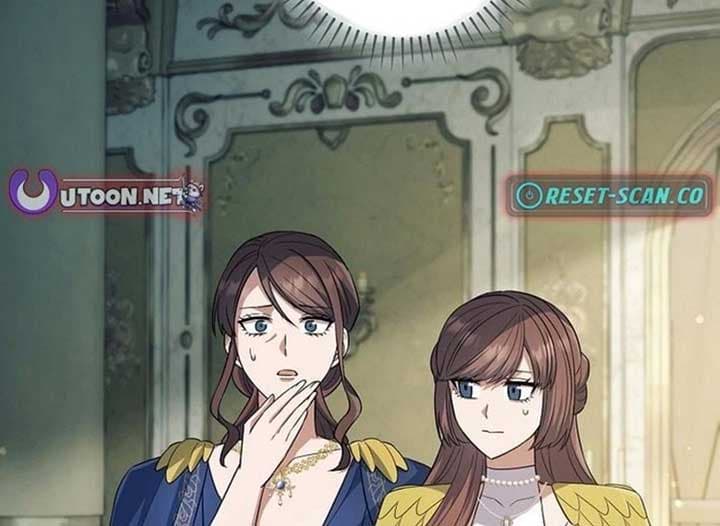 Page https://readmanhwaverse.com/images/magic-lord/chapter-19/ch_19_55.jpg