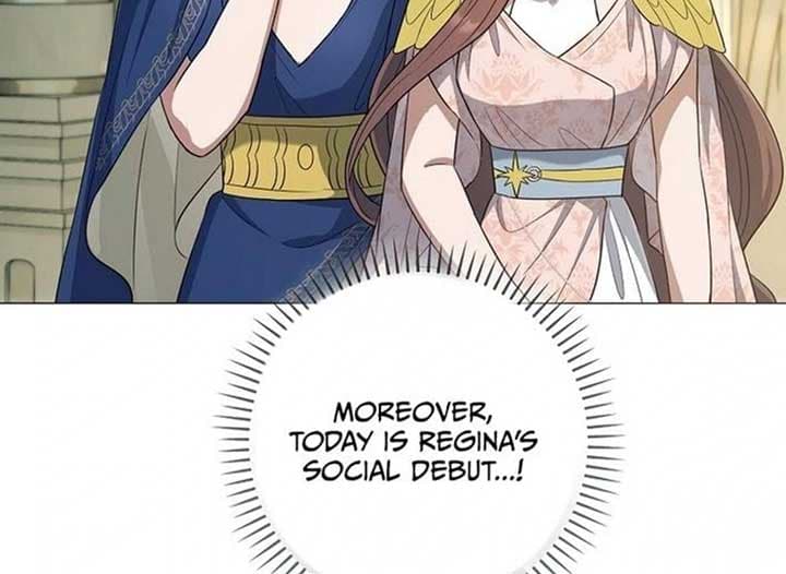 Page https://readmanhwaverse.com/images/magic-lord/chapter-19/ch_19_56.jpg