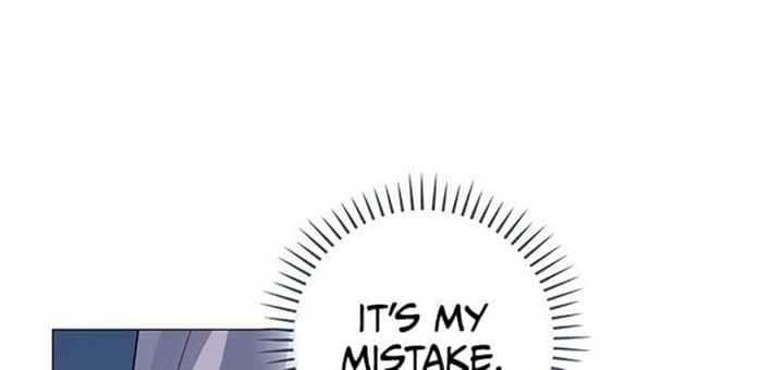 Page https://readmanhwaverse.com/images/magic-lord/chapter-19/ch_19_58.jpg