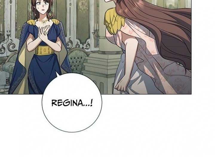 Page https://readmanhwaverse.com/images/magic-lord/chapter-19/ch_19_6.jpg