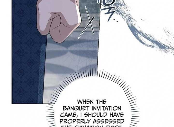 Page https://readmanhwaverse.com/images/magic-lord/chapter-19/ch_19_60.jpg