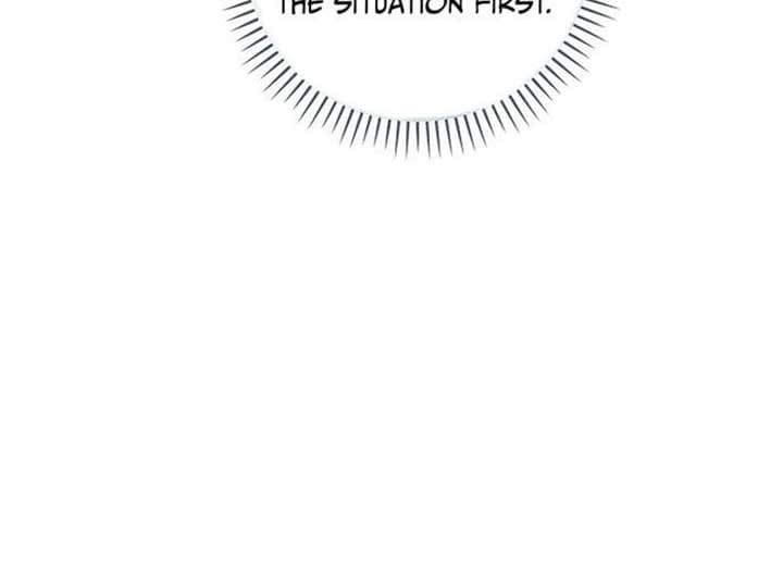 Page https://readmanhwaverse.com/images/magic-lord/chapter-19/ch_19_61.jpg