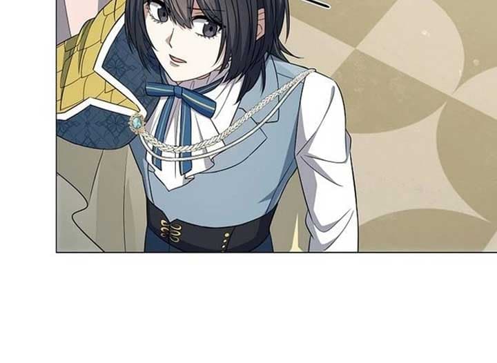 Page https://readmanhwaverse.com/images/magic-lord/chapter-19/ch_19_63.jpg