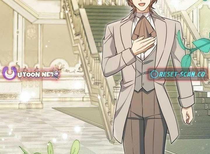 Page https://readmanhwaverse.com/images/magic-lord/chapter-19/ch_19_66.jpg