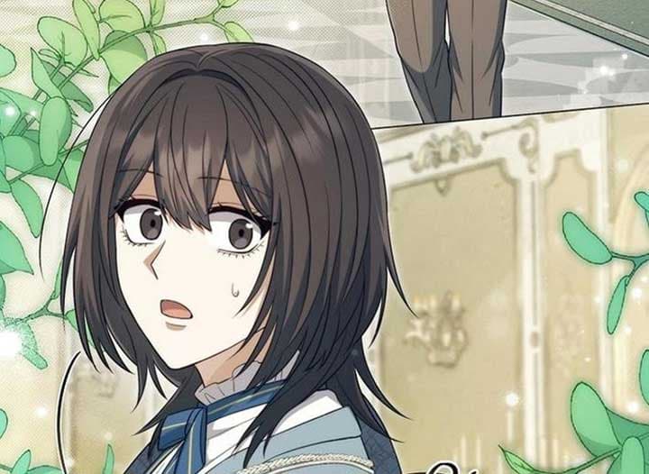Page https://readmanhwaverse.com/images/magic-lord/chapter-19/ch_19_67.jpg