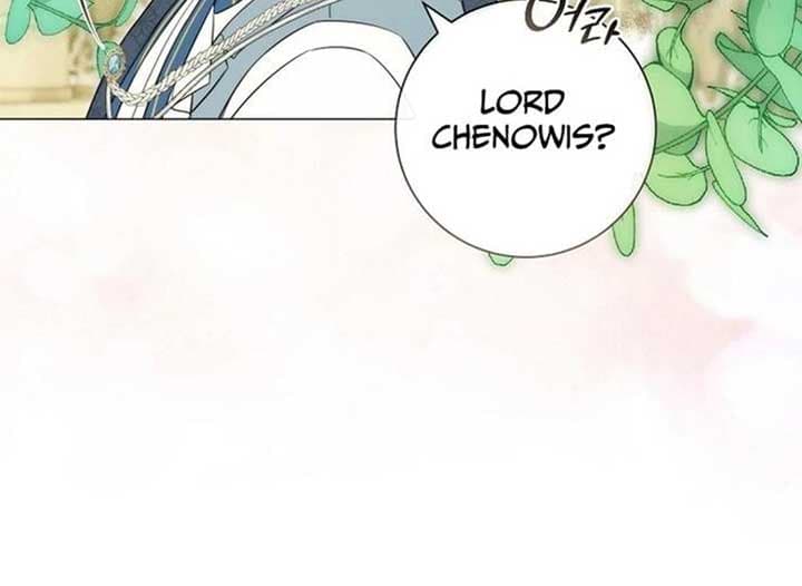 Page https://readmanhwaverse.com/images/magic-lord/chapter-19/ch_19_68.jpg