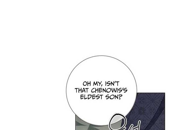 Page https://readmanhwaverse.com/images/magic-lord/chapter-19/ch_19_69.jpg