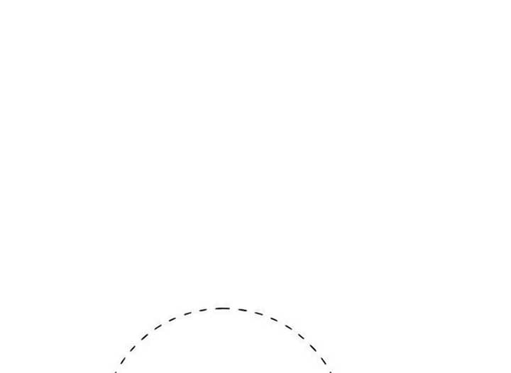 Page https://readmanhwaverse.com/images/magic-lord/chapter-19/ch_19_7.jpg