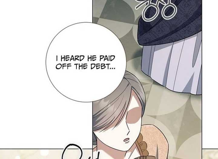 Page https://readmanhwaverse.com/images/magic-lord/chapter-19/ch_19_70.jpg