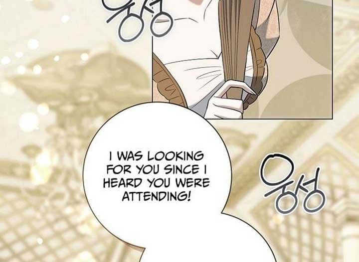 Page https://readmanhwaverse.com/images/magic-lord/chapter-19/ch_19_71.jpg