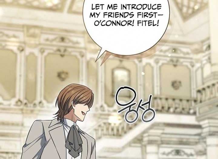 Page https://readmanhwaverse.com/images/magic-lord/chapter-19/ch_19_72.jpg