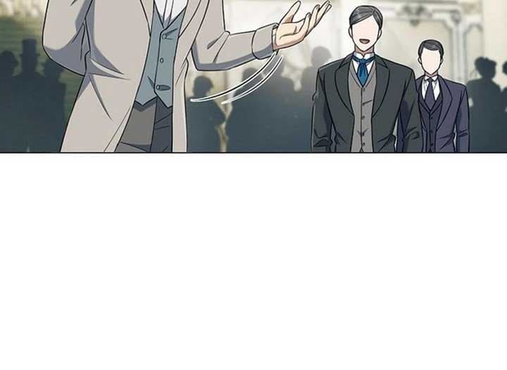 Page https://readmanhwaverse.com/images/magic-lord/chapter-19/ch_19_73.jpg