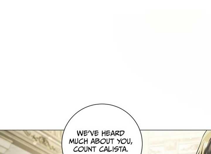 Page https://readmanhwaverse.com/images/magic-lord/chapter-19/ch_19_74.jpg
