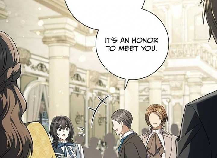 Page https://readmanhwaverse.com/images/magic-lord/chapter-19/ch_19_75.jpg