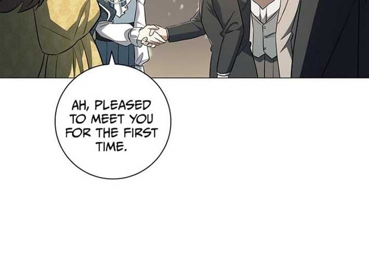 Page https://readmanhwaverse.com/images/magic-lord/chapter-19/ch_19_76.jpg