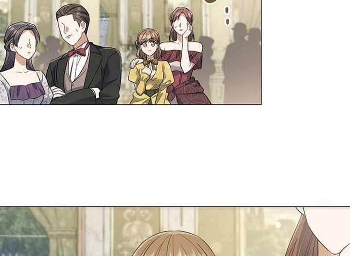 Page https://readmanhwaverse.com/images/magic-lord/chapter-19/ch_19_79.jpg