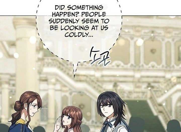 Page https://readmanhwaverse.com/images/magic-lord/chapter-19/ch_19_8.jpg