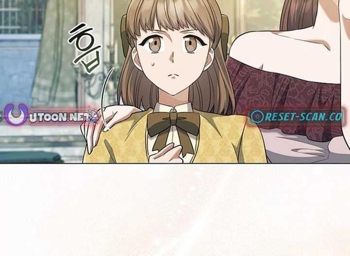 Page https://readmanhwaverse.com/images/magic-lord/chapter-19/ch_19_80.jpg