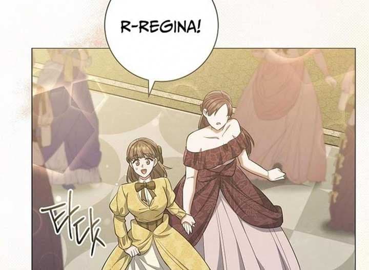 Page https://readmanhwaverse.com/images/magic-lord/chapter-19/ch_19_82.jpg