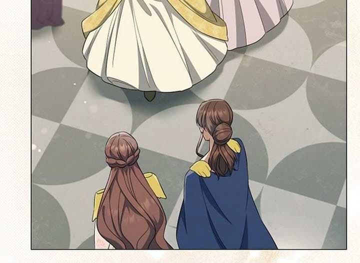 Page https://readmanhwaverse.com/images/magic-lord/chapter-19/ch_19_83.jpg