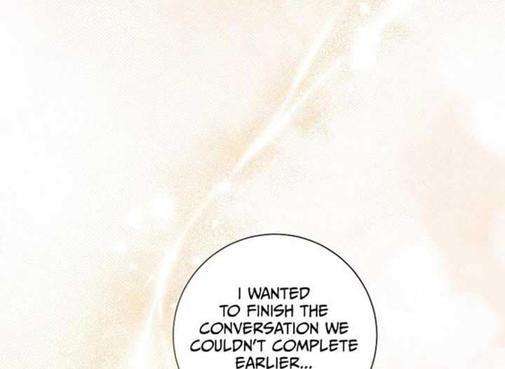 Page https://readmanhwaverse.com/images/magic-lord/chapter-19/ch_19_84.jpg