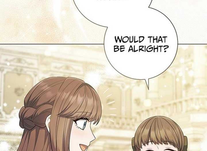 Page https://readmanhwaverse.com/images/magic-lord/chapter-19/ch_19_85.jpg
