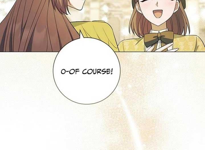 Page https://readmanhwaverse.com/images/magic-lord/chapter-19/ch_19_86.jpg