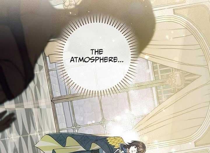 Page https://readmanhwaverse.com/images/magic-lord/chapter-19/ch_19_88.jpg