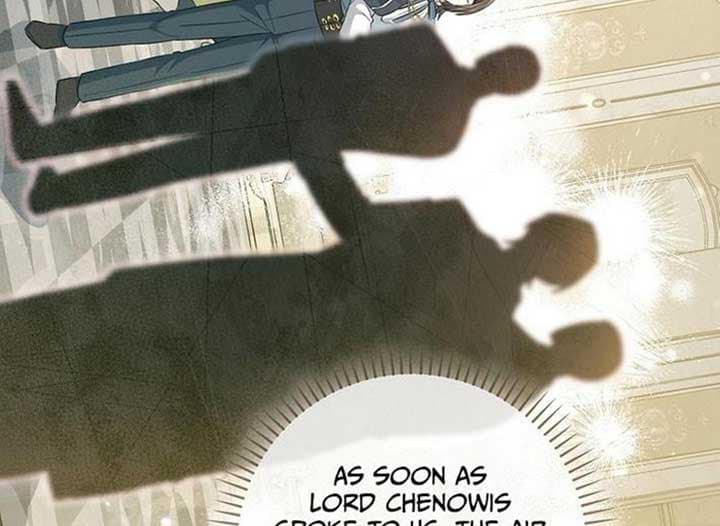 Page https://readmanhwaverse.com/images/magic-lord/chapter-19/ch_19_89.jpg