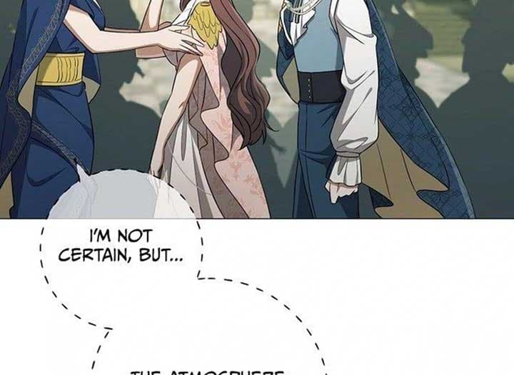 Page https://readmanhwaverse.com/images/magic-lord/chapter-19/ch_19_9.jpg