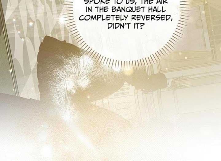 Page https://readmanhwaverse.com/images/magic-lord/chapter-19/ch_19_90.jpg