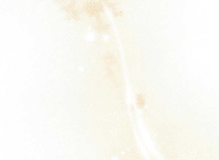 Page https://readmanhwaverse.com/images/magic-lord/chapter-19/ch_19_91.jpg