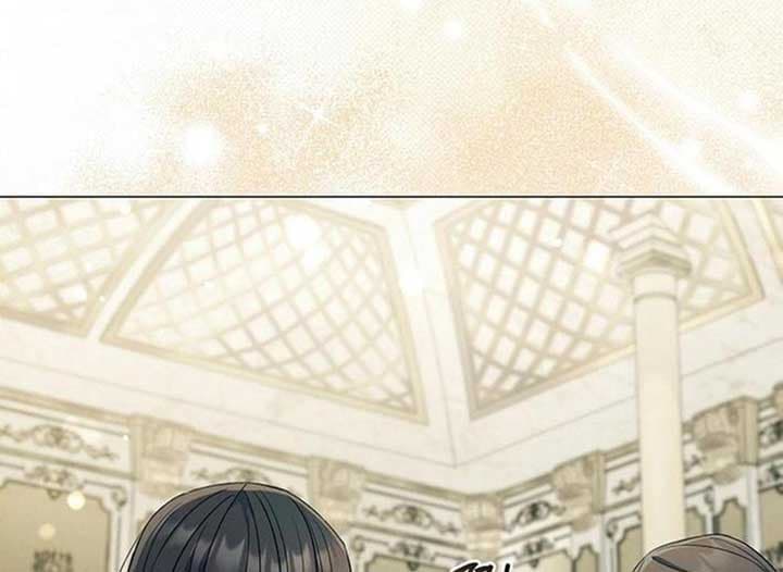 Page https://readmanhwaverse.com/images/magic-lord/chapter-19/ch_19_92.jpg