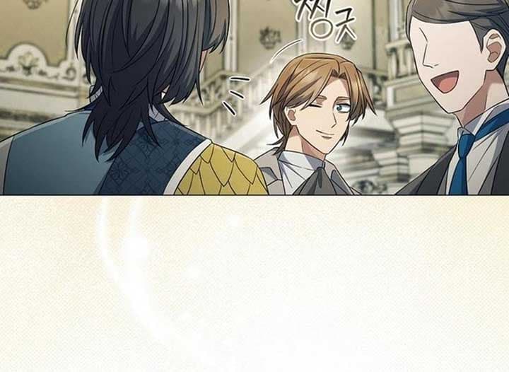 Page https://readmanhwaverse.com/images/magic-lord/chapter-19/ch_19_93.jpg
