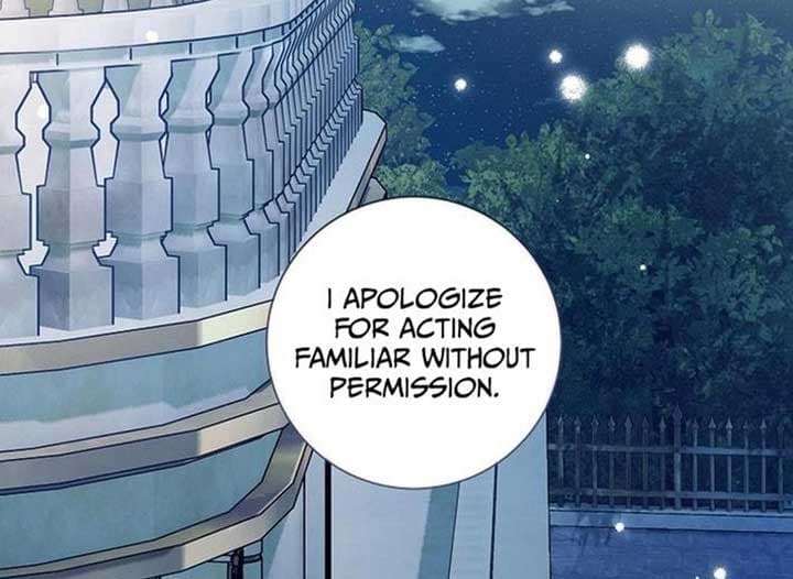 Page https://readmanhwaverse.com/images/magic-lord/chapter-19/ch_19_96.jpg