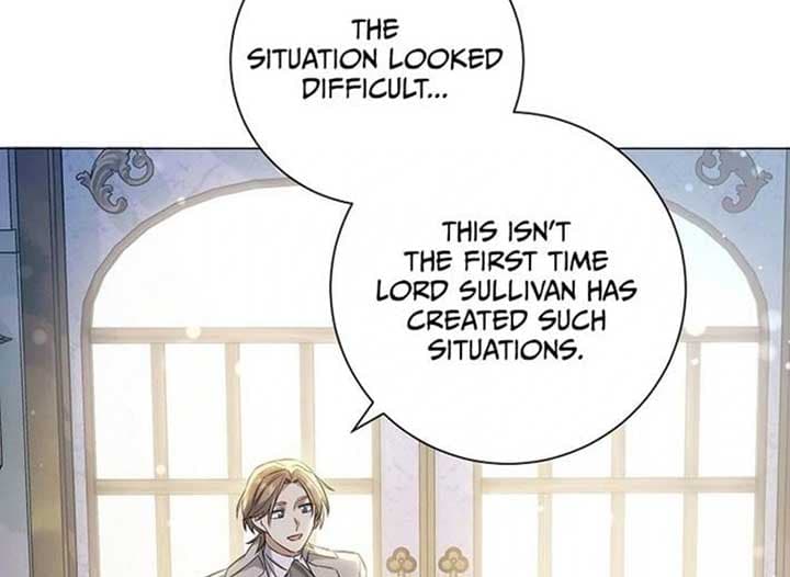 Page https://readmanhwaverse.com/images/magic-lord/chapter-19/ch_19_99.jpg