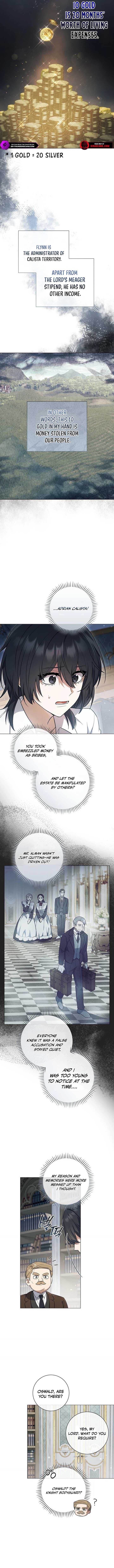 Page https://readmanhwaverse.com/images/magic-lord/chapter-2/ch_2_10.jpg