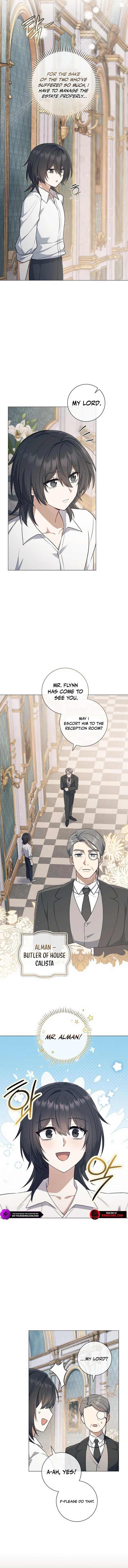 Page https://readmanhwaverse.com/images/magic-lord/chapter-2/ch_2_6.jpg