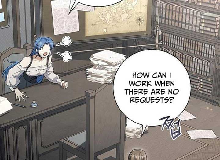 Page https://readmanhwaverse.com/images/magic-lord/chapter-20/ch_20_10.jpg
