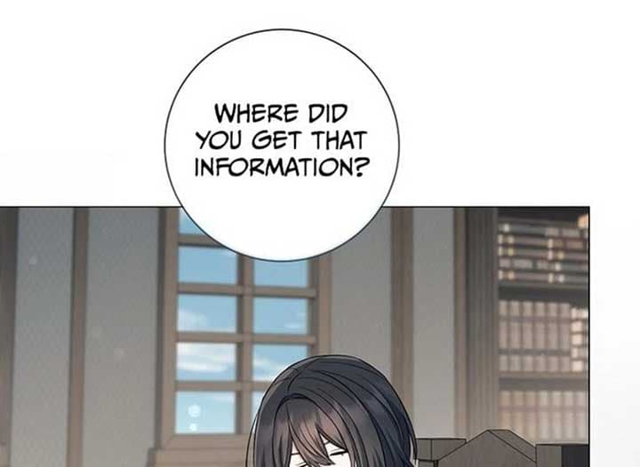 Page https://readmanhwaverse.com/images/magic-lord/chapter-20/ch_20_100.jpg