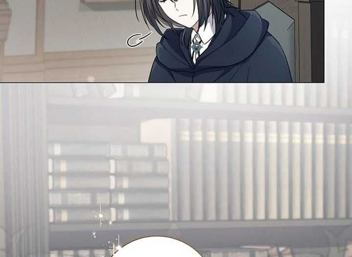 Page https://readmanhwaverse.com/images/magic-lord/chapter-20/ch_20_101.jpg