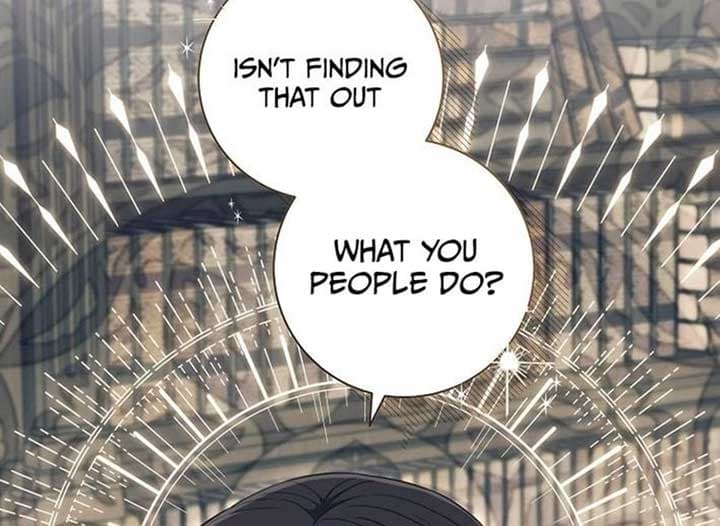 Page https://readmanhwaverse.com/images/magic-lord/chapter-20/ch_20_102.jpg