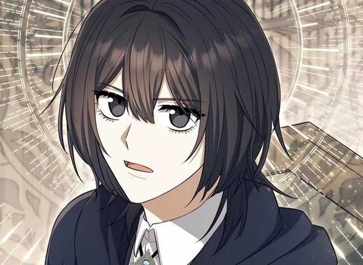 Page https://readmanhwaverse.com/images/magic-lord/chapter-20/ch_20_103.jpg