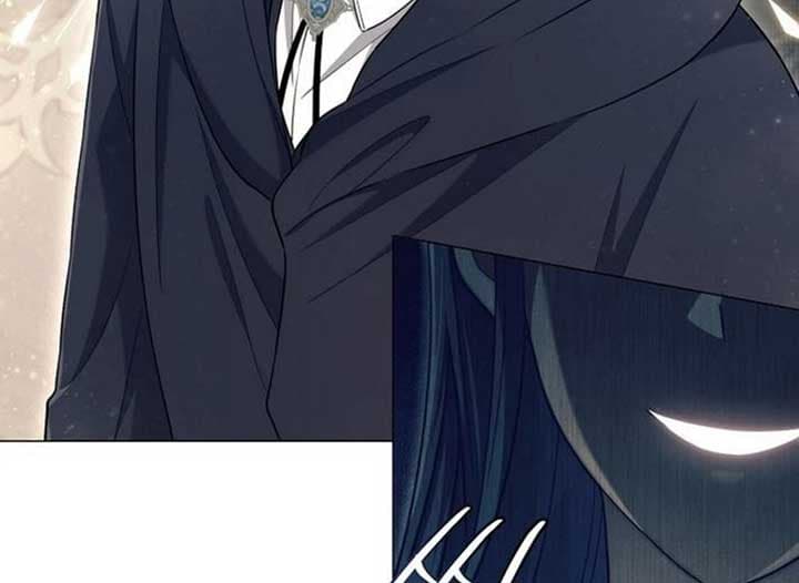 Page https://readmanhwaverse.com/images/magic-lord/chapter-20/ch_20_104.jpg