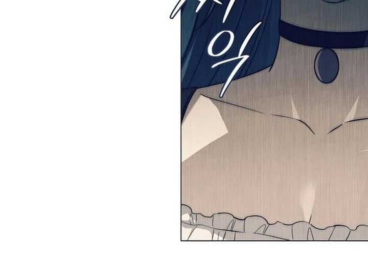 Page https://readmanhwaverse.com/images/magic-lord/chapter-20/ch_20_105.jpg