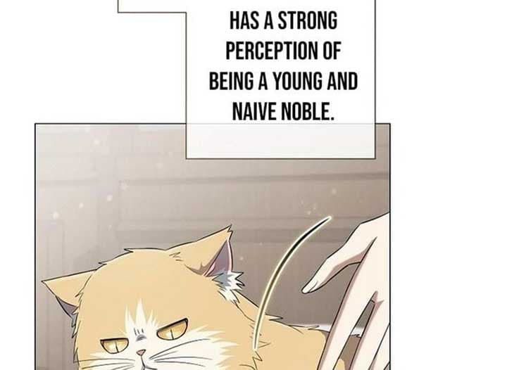 Page https://readmanhwaverse.com/images/magic-lord/chapter-20/ch_20_107.jpg