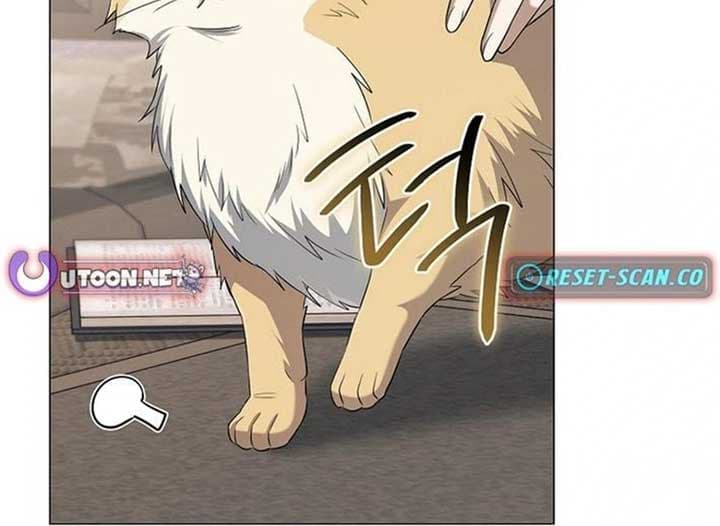 Page https://readmanhwaverse.com/images/magic-lord/chapter-20/ch_20_108.jpg