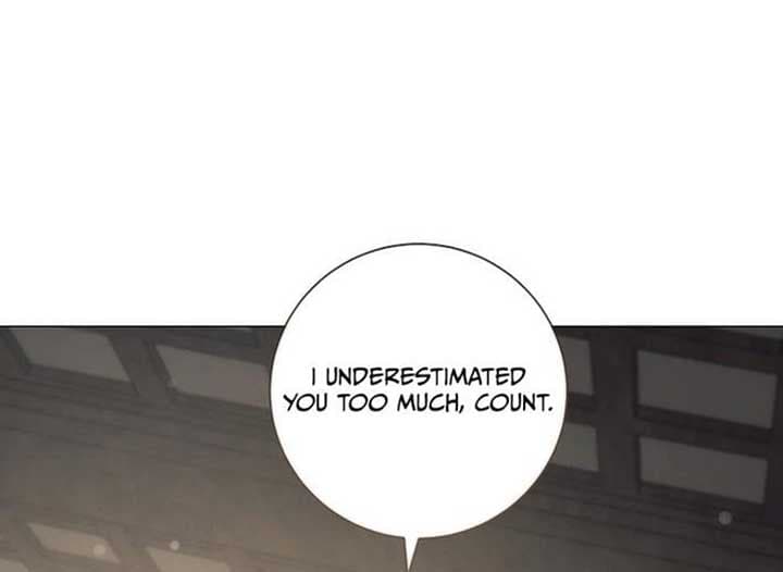 Page https://readmanhwaverse.com/images/magic-lord/chapter-20/ch_20_110.jpg